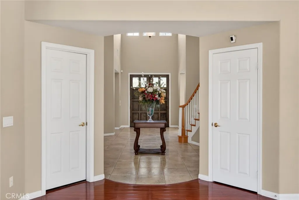 Additional image 82 of 14427 Ashton Ln, Riverside, CA 92508