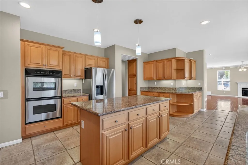Additional image 96 of 14427 Ashton Ln, Riverside, CA 92508