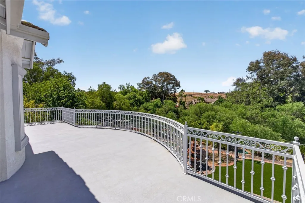 Additional image 112 of 14427 Ashton Ln, Riverside, CA 92508