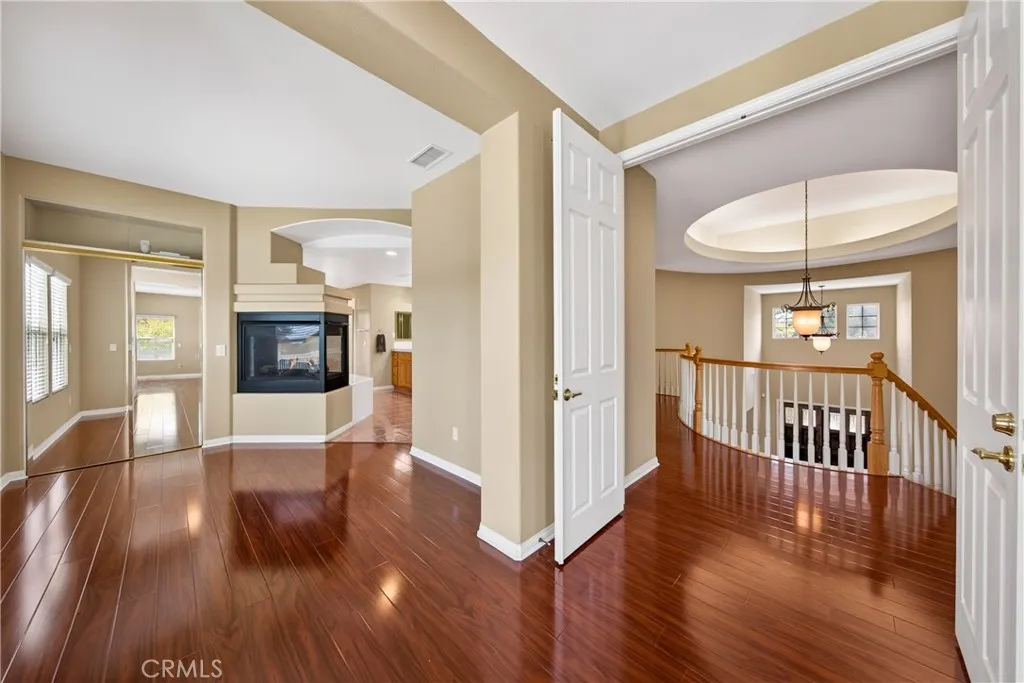 Additional image 40 of 14427 Ashton Ln, Riverside, CA 92508