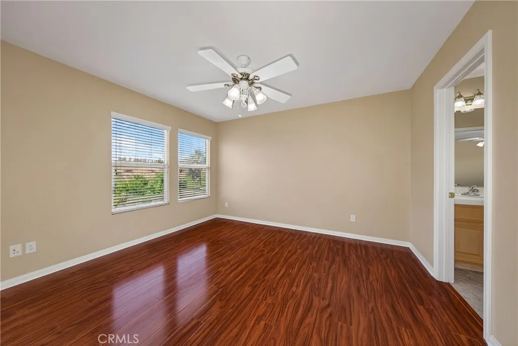 Additional image 122 of 14427 Ashton Ln, Riverside, CA 92508