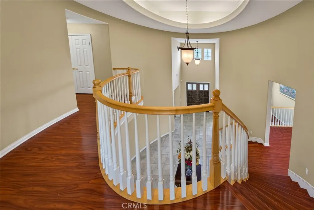 Additional image 107 of 14427 Ashton Ln, Riverside, CA 92508