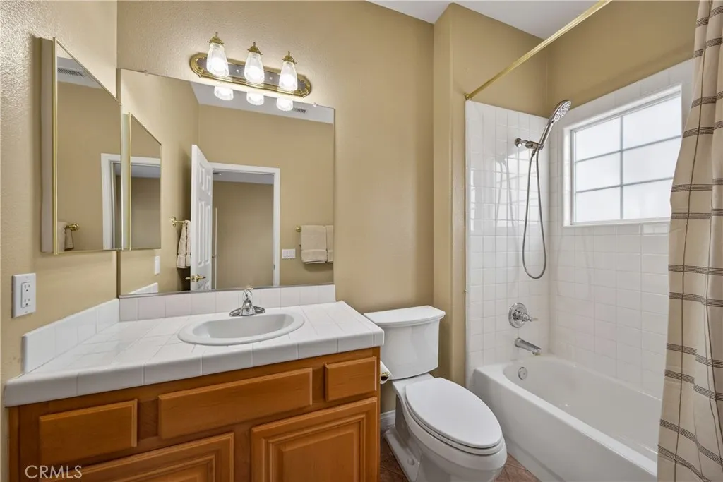 Additional image 103 of 14427 Ashton Ln, Riverside, CA 92508