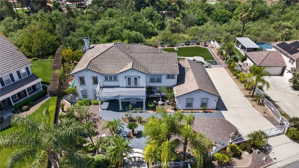 Additional image 143 of 14427 Ashton Ln, Riverside, CA 92508
