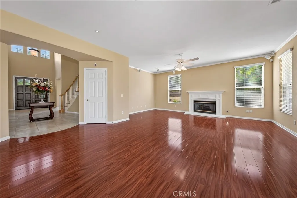 Additional image 13 of 14427 Ashton Ln, Riverside, CA 92508
