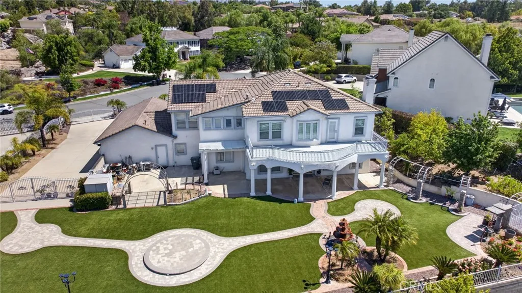 Additional image 146 of 14427 Ashton Ln, Riverside, CA 92508