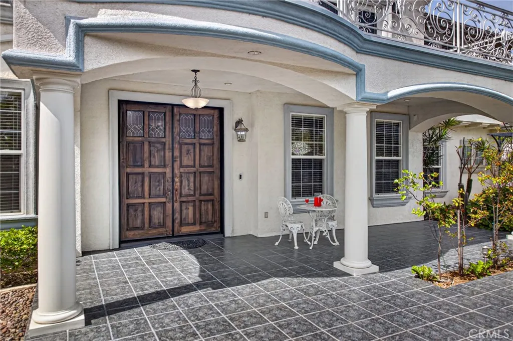 Additional image 79 of 14427 Ashton Ln, Riverside, CA 92508
