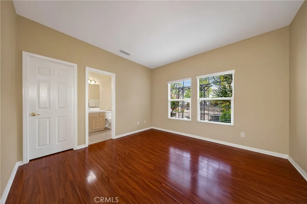 Additional image 102 of 14427 Ashton Ln, Riverside, CA 92508