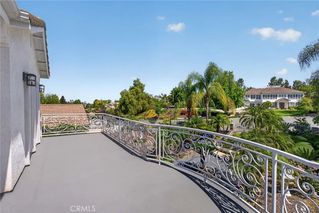Additional image 111 of 14427 Ashton Ln, Riverside, CA 92508