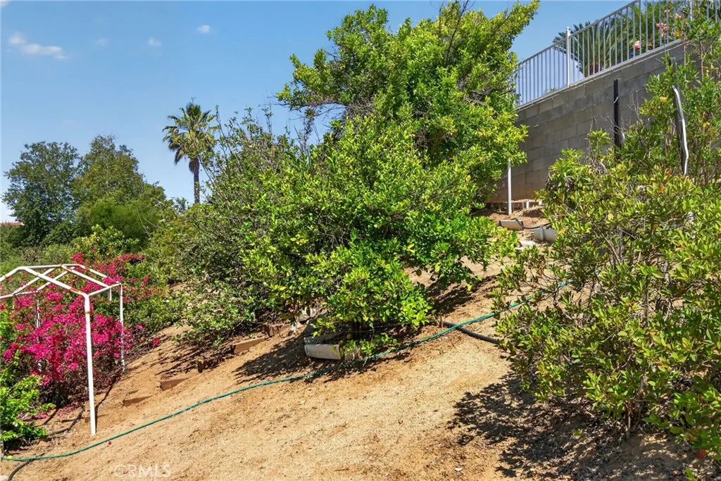 Additional image 63 of 14427 Ashton Ln, Riverside, CA 92508