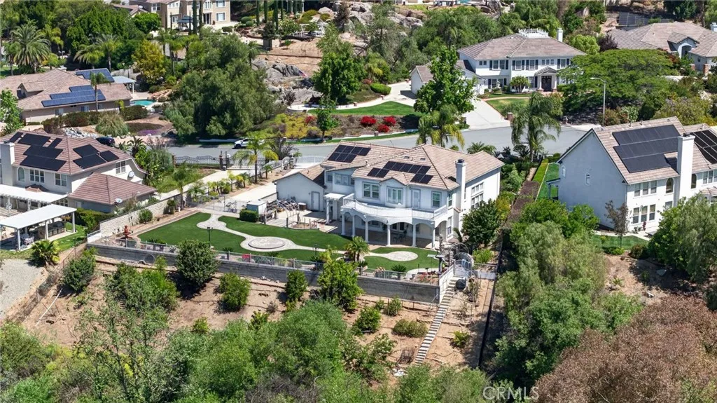 Additional image 150 of 14427 Ashton Ln, Riverside, CA 92508