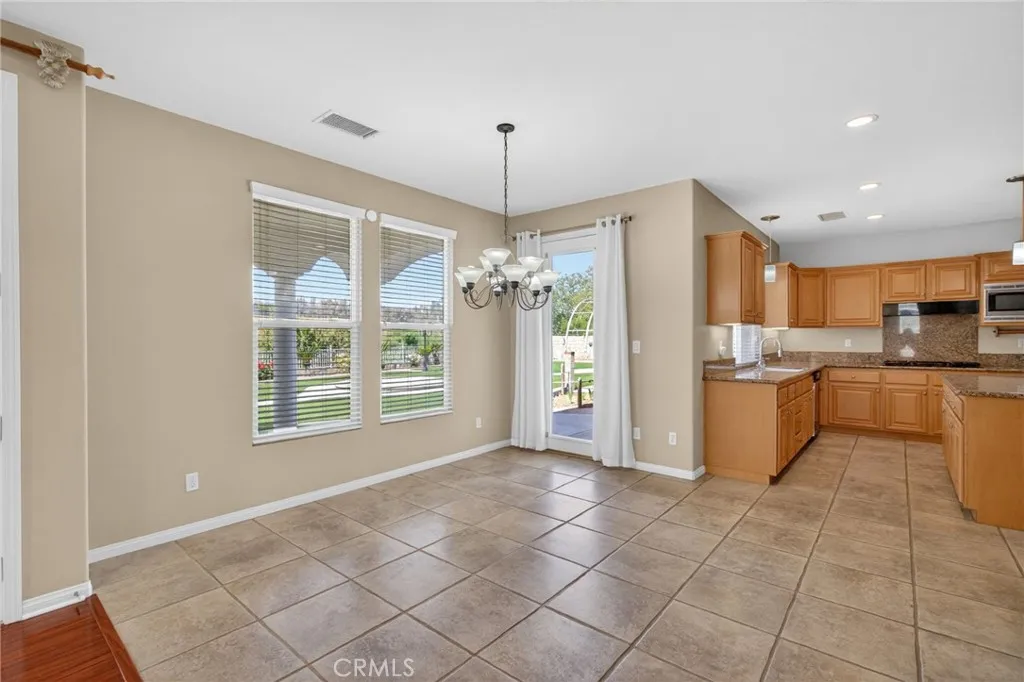 Additional image 25 of 14427 Ashton Ln, Riverside, CA 92508