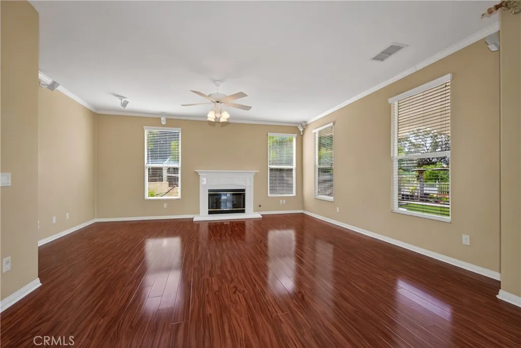Additional image 89 of 14427 Ashton Ln, Riverside, CA 92508