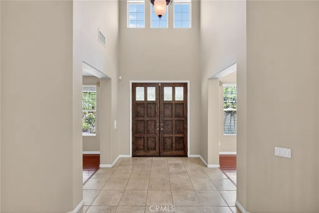 Additional image 80 of 14427 Ashton Ln, Riverside, CA 92508