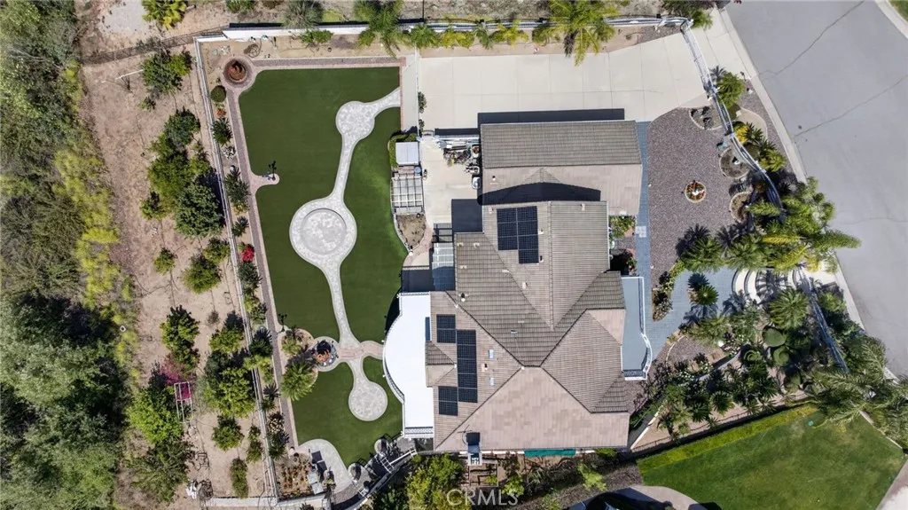 Additional image 69 of 14427 Ashton Ln, Riverside, CA 92508
