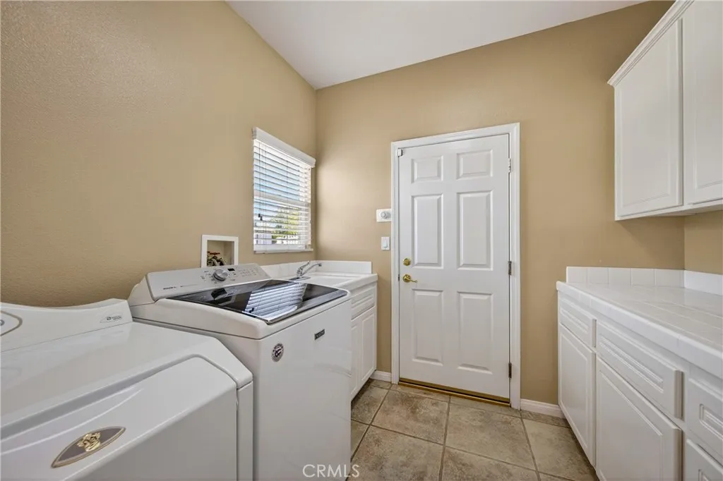 Additional image 29 of 14427 Ashton Ln, Riverside, CA 92508
