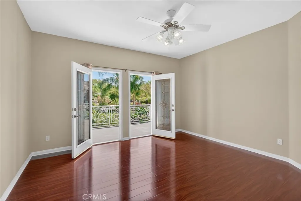 Additional image 48 of 14427 Ashton Ln, Riverside, CA 92508