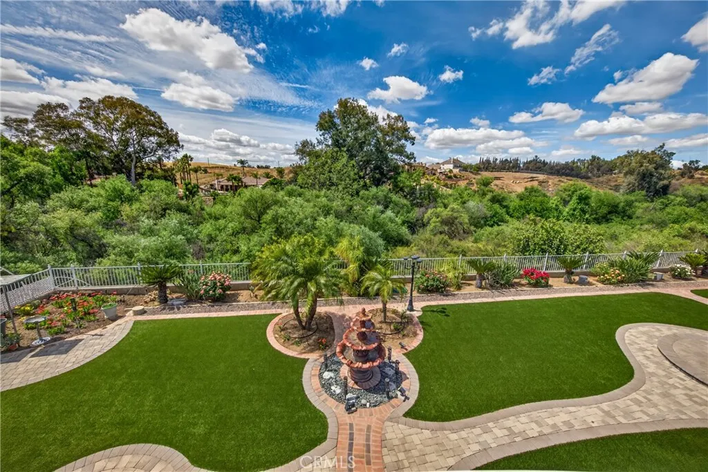 Additional image 129 of 14427 Ashton Ln, Riverside, CA 92508