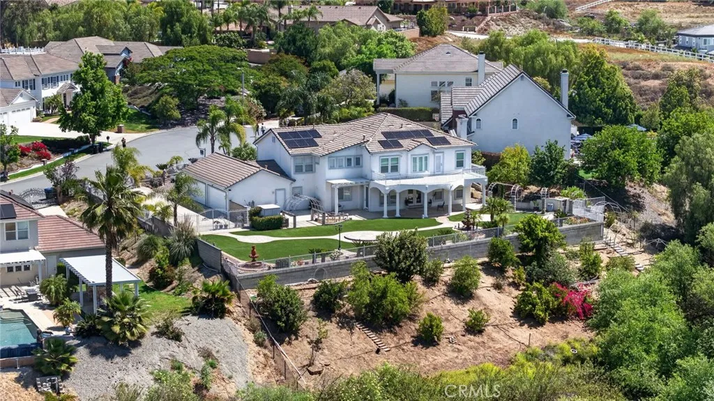 Additional image 74 of 14427 Ashton Ln, Riverside, CA 92508