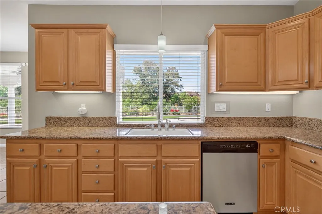 Additional image 20 of 14427 Ashton Ln, Riverside, CA 92508