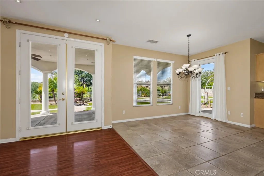 Additional image 16 of 14427 Ashton Ln, Riverside, CA 92508
