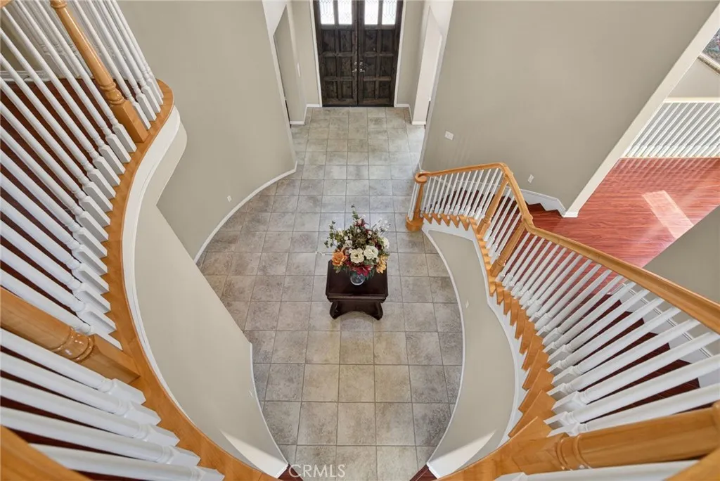 Additional image 30 of 14427 Ashton Ln, Riverside, CA 92508