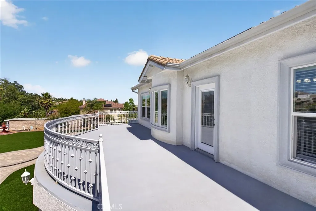 Additional image 39 of 14427 Ashton Ln, Riverside, CA 92508