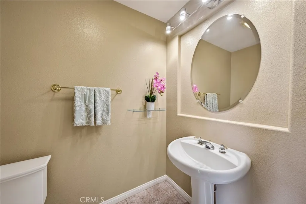 Additional image 26 of 14427 Ashton Ln, Riverside, CA 92508
