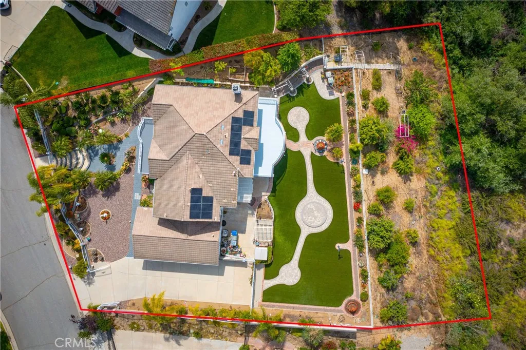Additional image 139 of 14427 Ashton Ln, Riverside, CA 92508