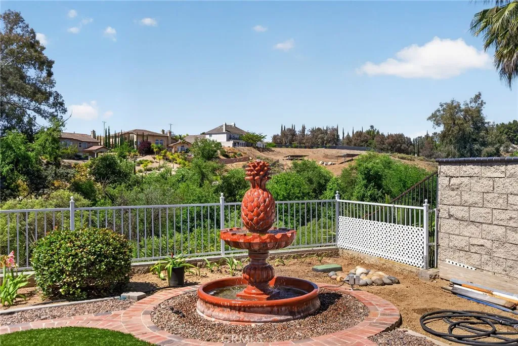 Additional image 58 of 14427 Ashton Ln, Riverside, CA 92508
