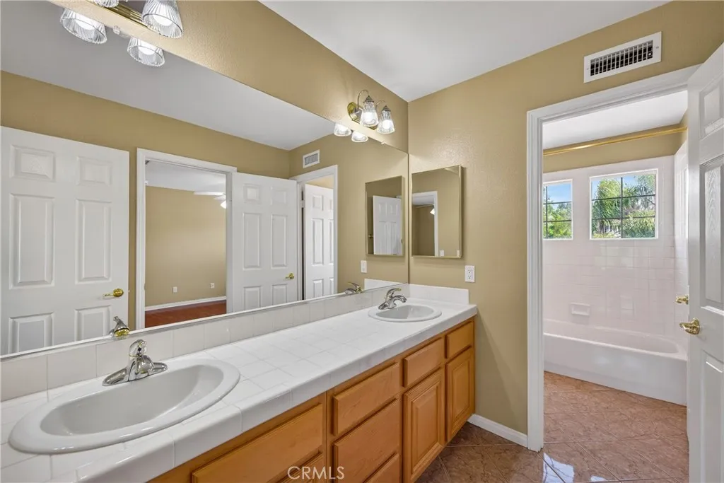 Additional image 121 of 14427 Ashton Ln, Riverside, CA 92508