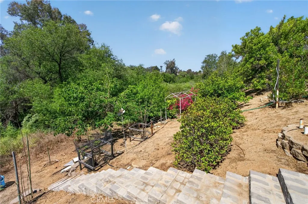 Additional image 136 of 14427 Ashton Ln, Riverside, CA 92508