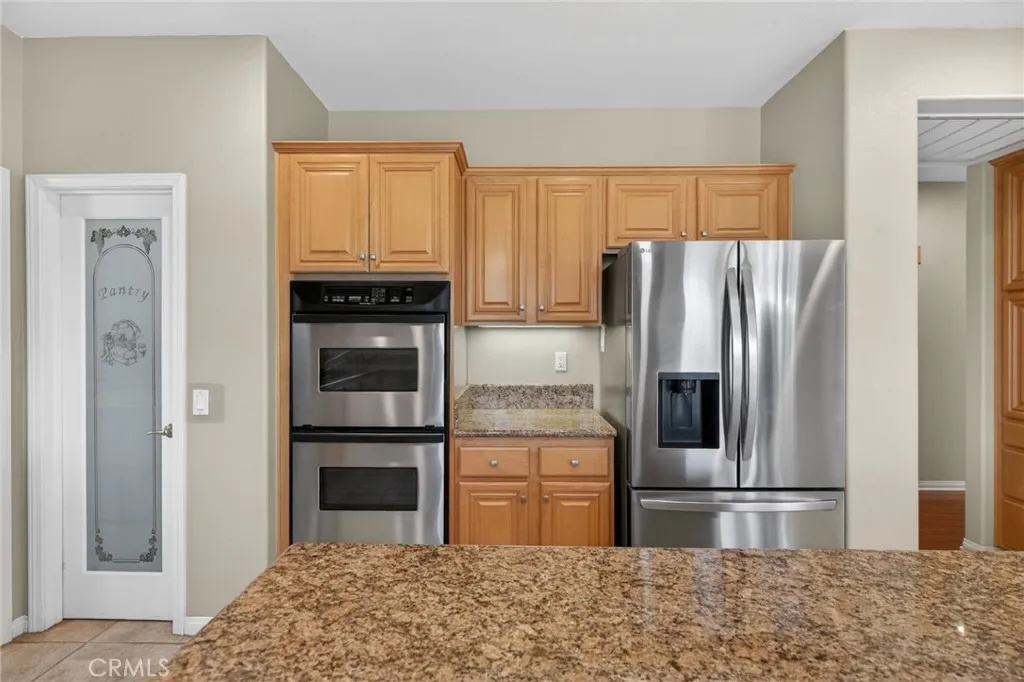 Additional image 98 of 14427 Ashton Ln, Riverside, CA 92508