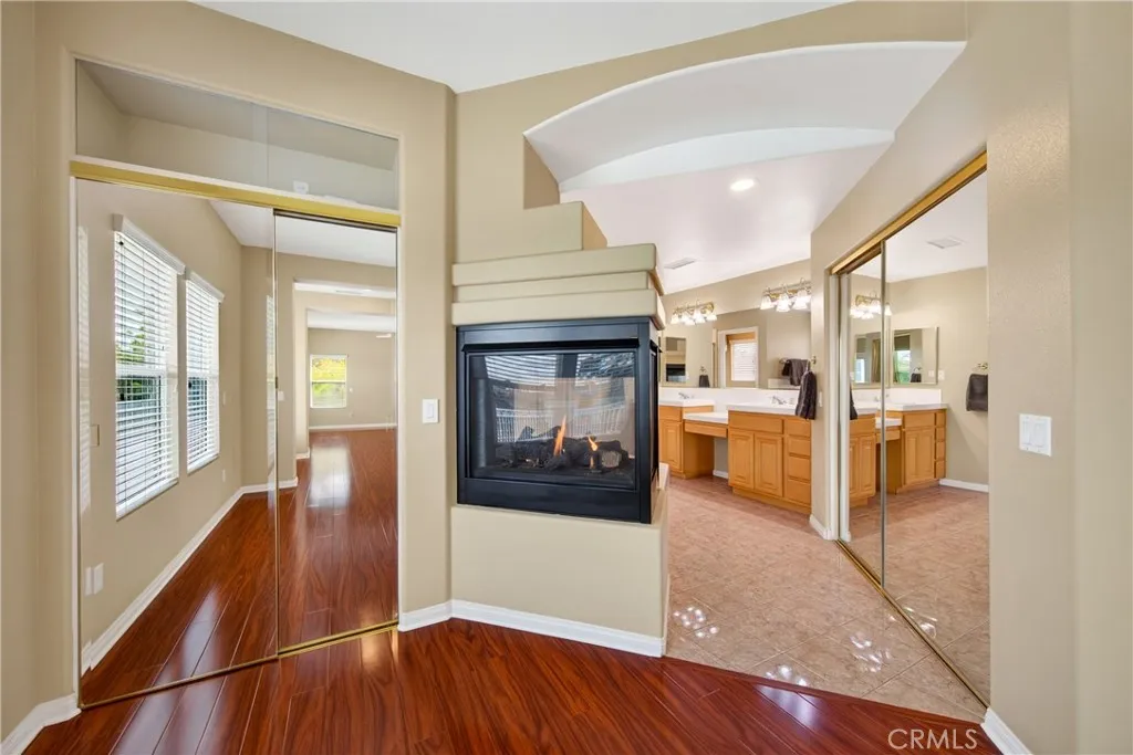 Additional image 41 of 14427 Ashton Ln, Riverside, CA 92508