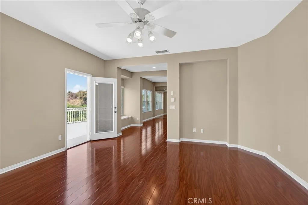 Additional image 108 of 14427 Ashton Ln, Riverside, CA 92508