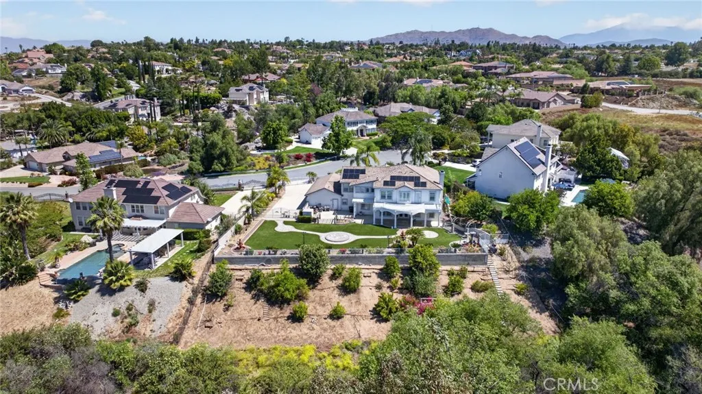 Additional image 148 of 14427 Ashton Ln, Riverside, CA 92508