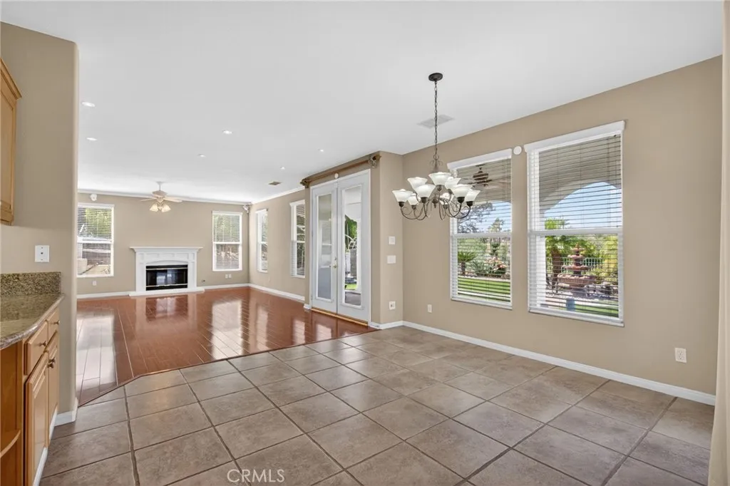 Additional image 90 of 14427 Ashton Ln, Riverside, CA 92508