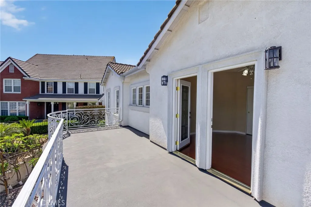 Additional image 124 of 14427 Ashton Ln, Riverside, CA 92508