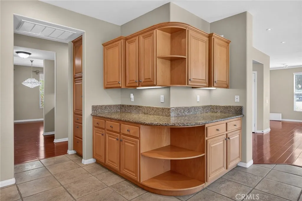 Additional image 99 of 14427 Ashton Ln, Riverside, CA 92508