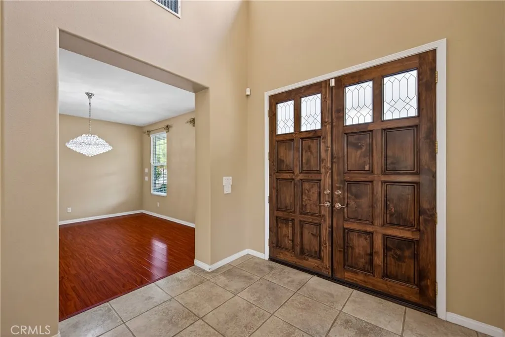 Additional image 81 of 14427 Ashton Ln, Riverside, CA 92508