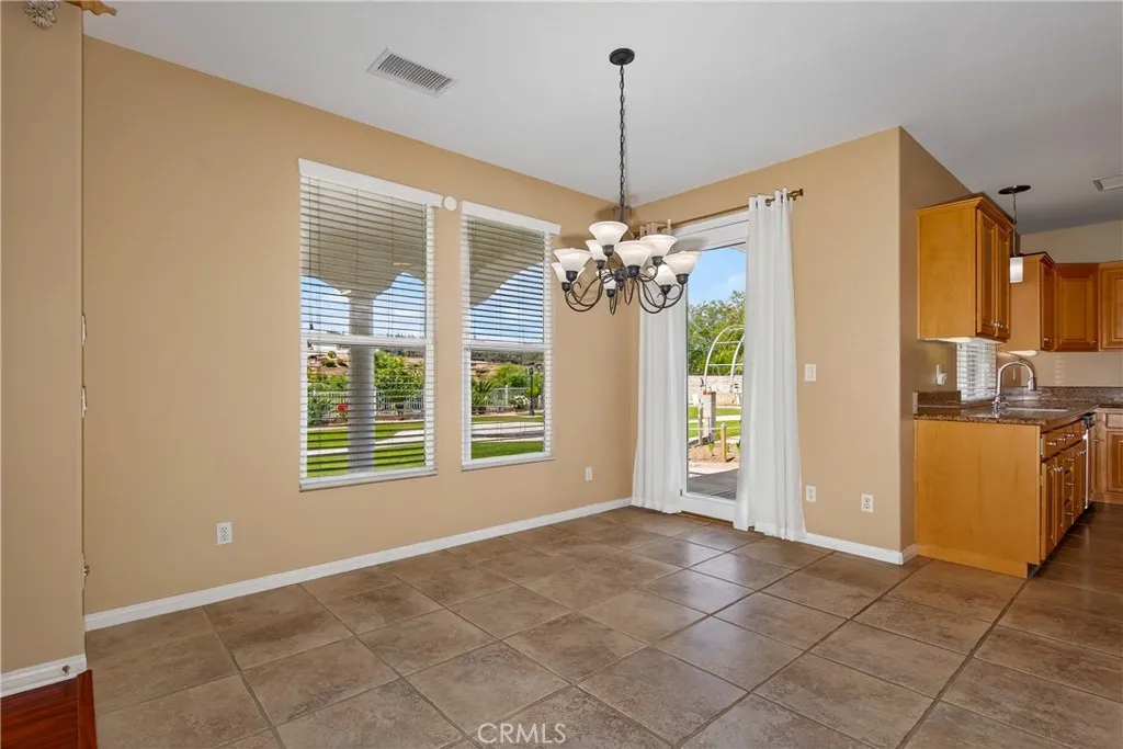 Additional image 17 of 14427 Ashton Ln, Riverside, CA 92508