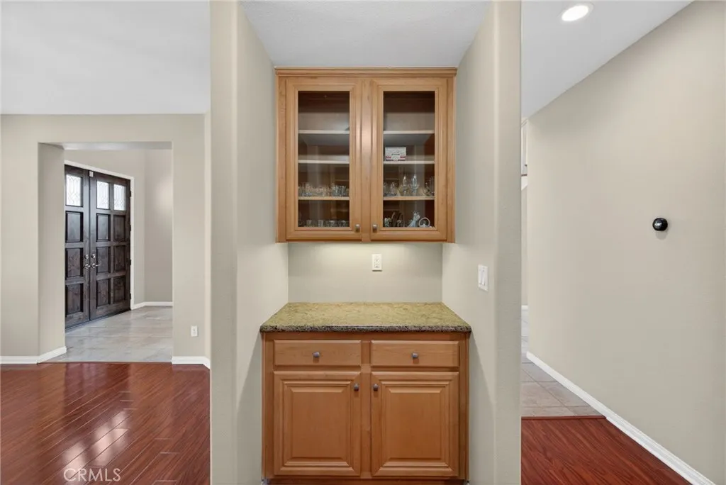 Additional image 9 of 14427 Ashton Ln, Riverside, CA 92508