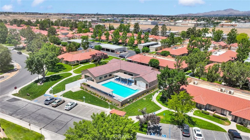 19044 Elm Drive, Apple Valley, CA 92308