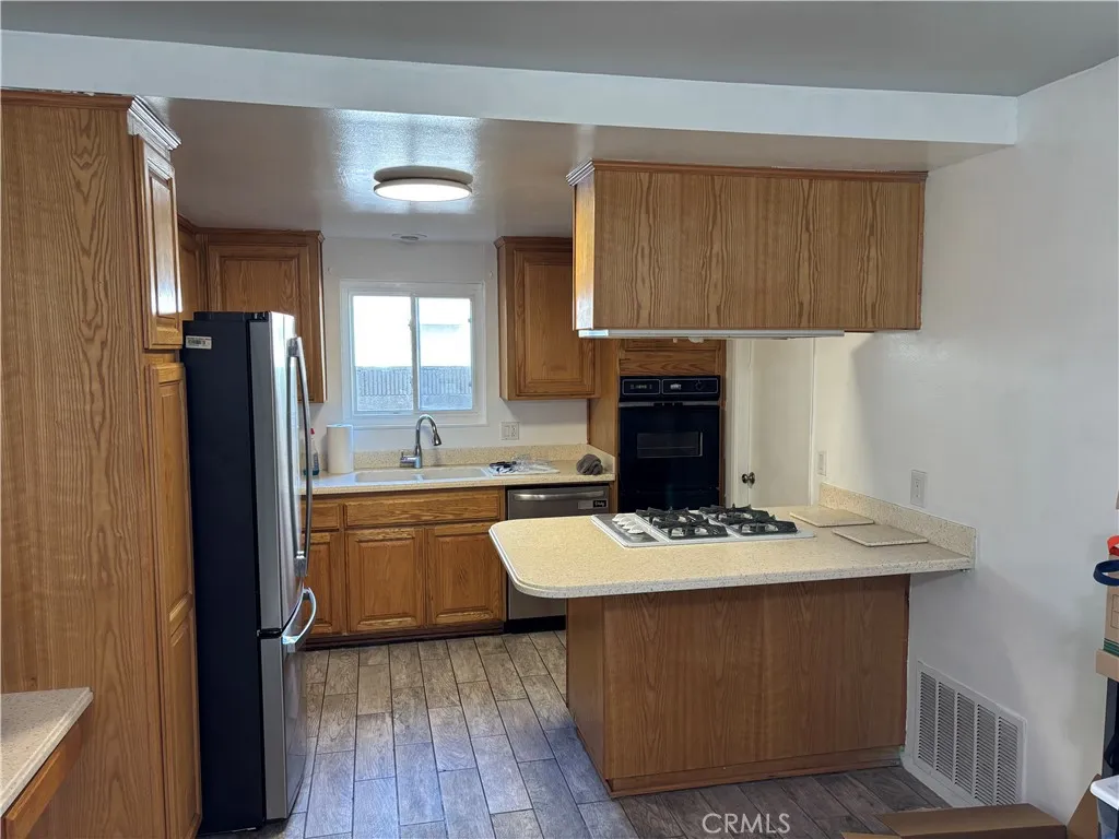 Additional image 27 of 6562 Corrine Circle, Huntington Beach, CA 92647