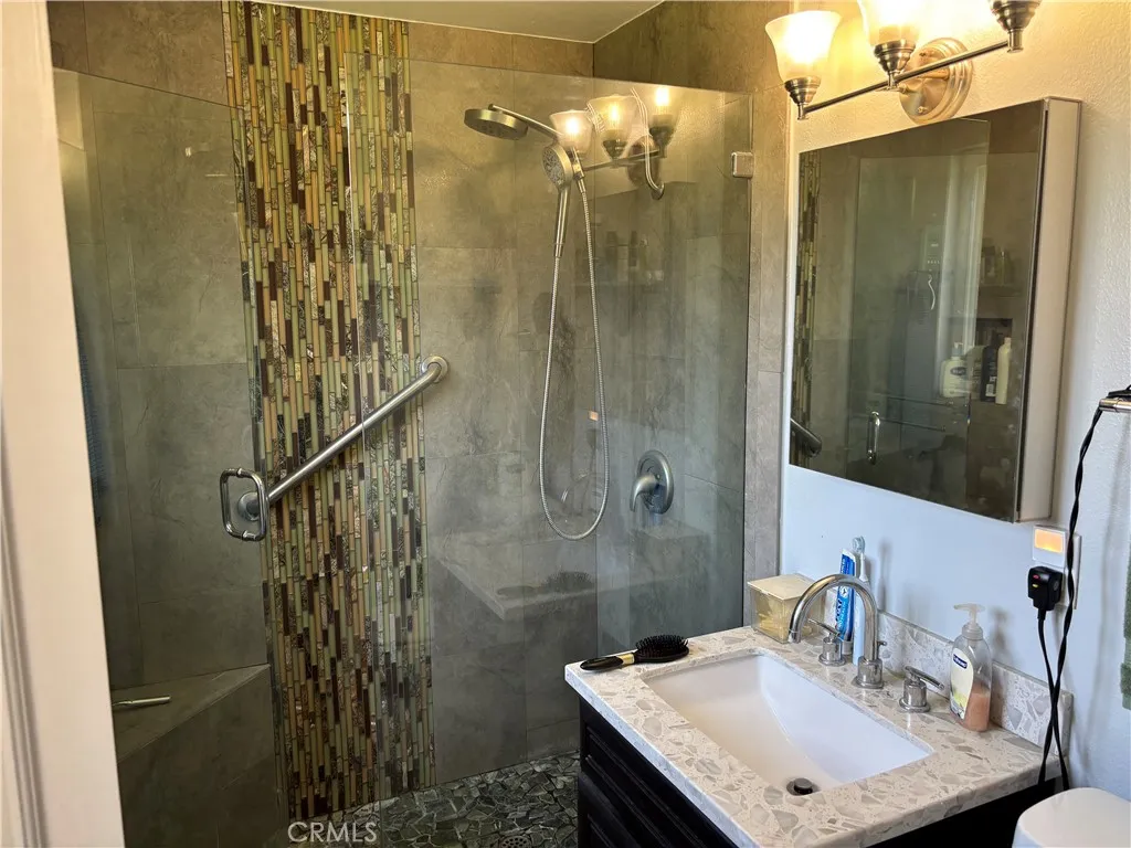 Additional image 34 of 6562 Corrine Circle, Huntington Beach, CA 92647