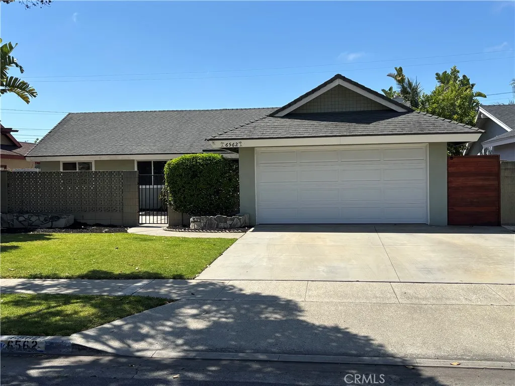 Additional image 20 of 6562 Corrine Circle, Huntington Beach, CA 92647