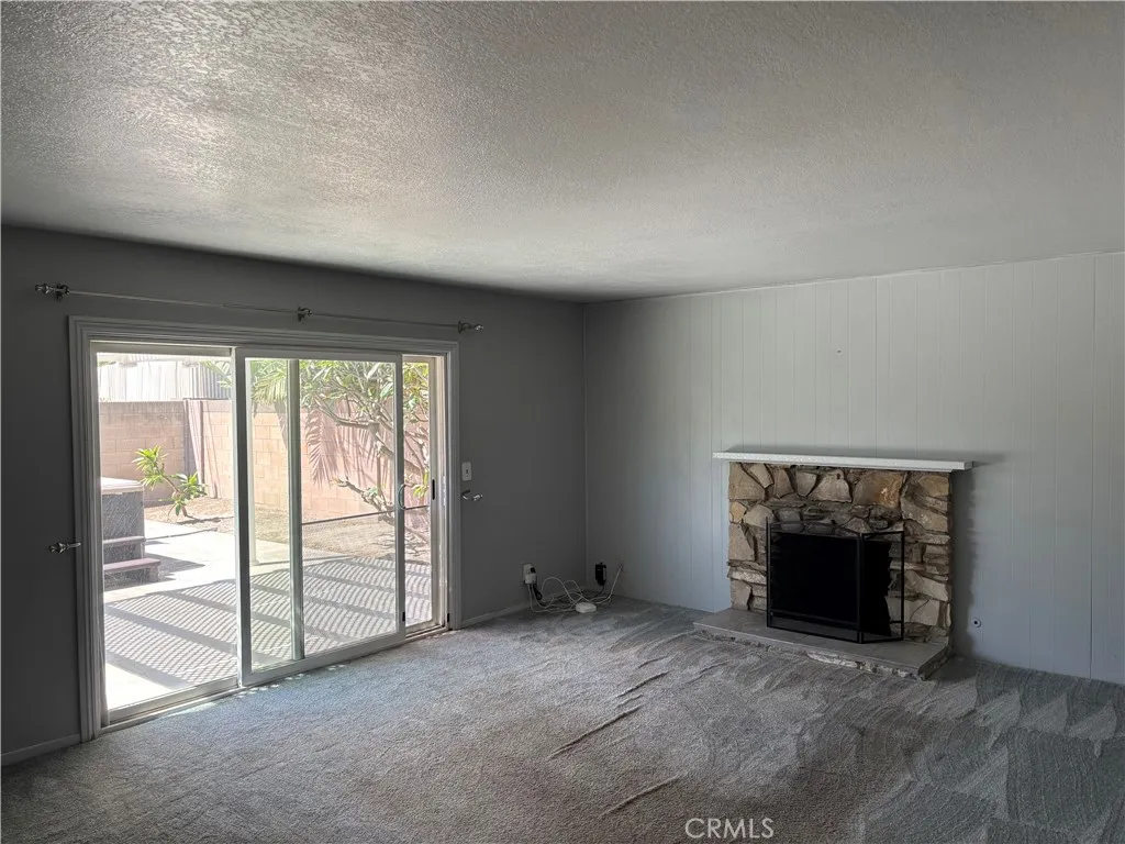Additional image 30 of 6562 Corrine Circle, Huntington Beach, CA 92647