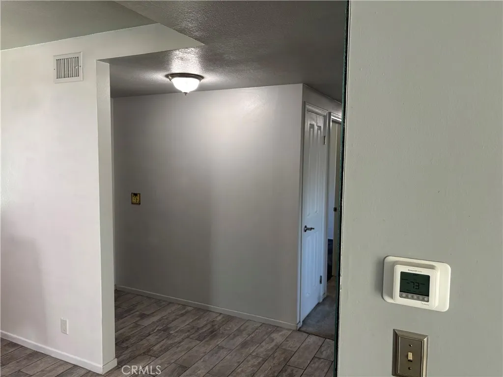 Additional image 12 of 6562 Corrine Circle, Huntington Beach, CA 92647