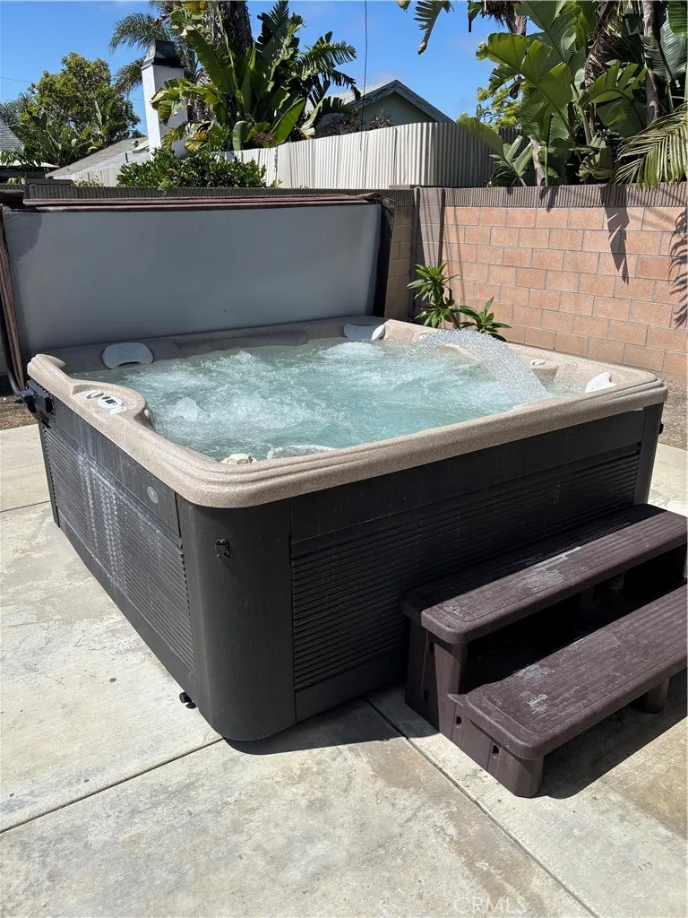 Additional image 39 of 6562 Corrine Circle, Huntington Beach, CA 92647