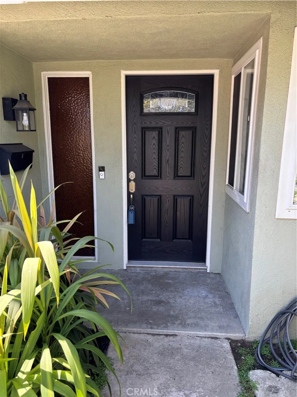 Additional image 6 of 6562 Corrine Circle, Huntington Beach, CA 92647
